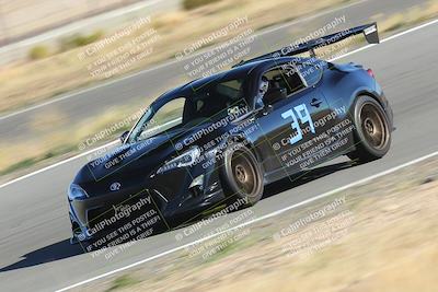 media/Nov-03-2023-Club Racer Events (Fri) [[fd9eff64e3]]/Purple/Close Ups/